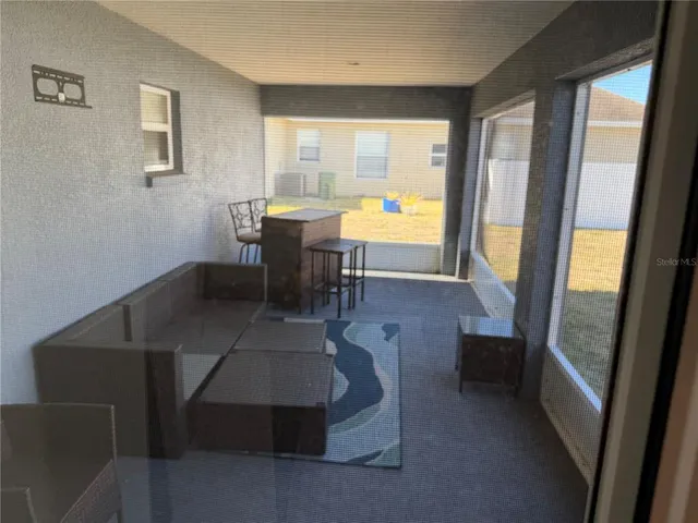 $370,000 | 4495 Mandolin Boulevard, Winter Haven, FL 33884