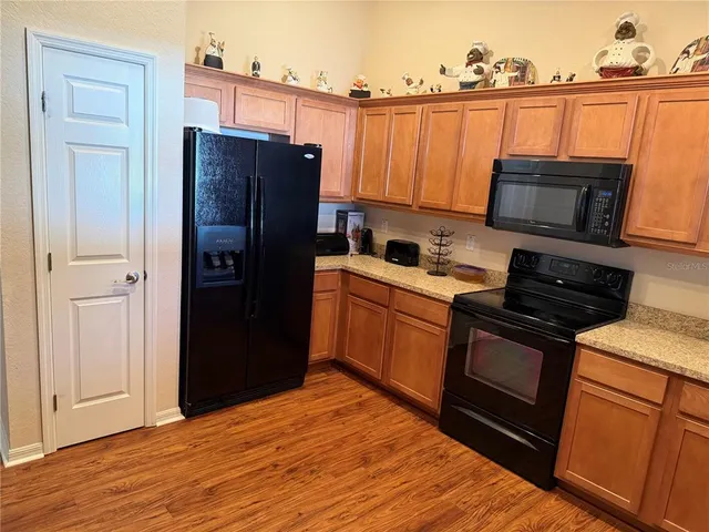 $370,000 | 4495 Mandolin Boulevard, Winter Haven, FL 33884