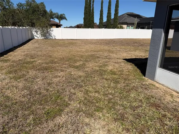 $355,000 | 4495 Mandolin Boulevard, Winter Haven, FL 33884