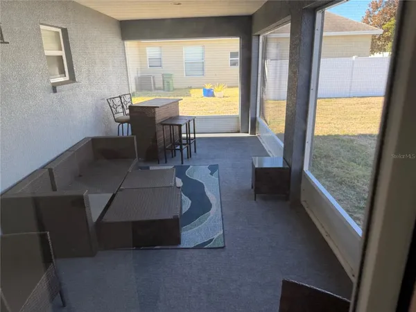 $355,000 | 4495 Mandolin Boulevard, Winter Haven, FL 33884