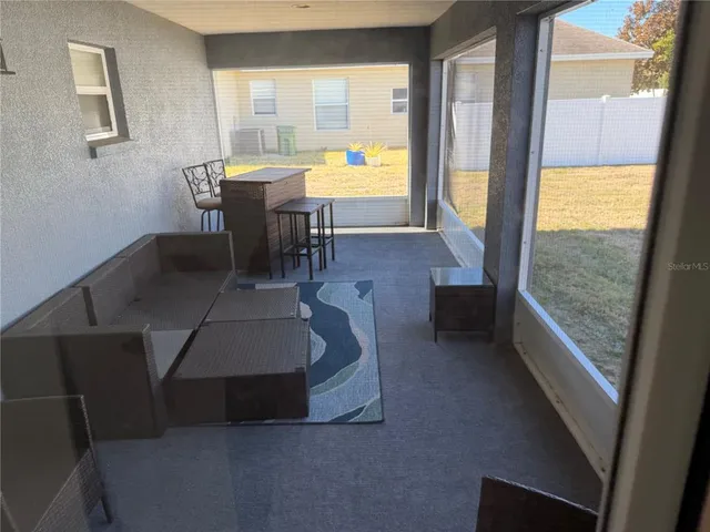 $370,000 | 4495 Mandolin Boulevard, Winter Haven, FL 33884