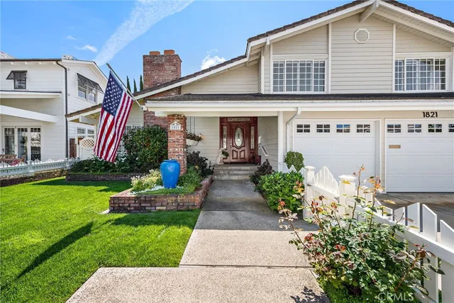$13,500 | 1821 Port Margate Place, Newport Beach, CA 92660