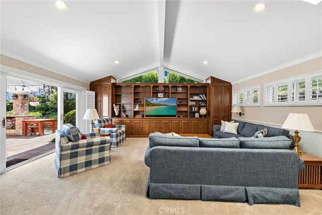 $13,500 | 1821 Port Margate Place, Newport Beach, CA 92660