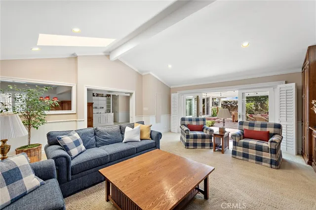 $13,500 | 1821 Port Margate Place, Newport Beach, CA 92660