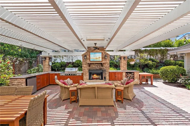 $13,500 | 1821 Port Margate Place, Newport Beach, CA 92660