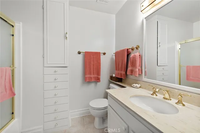 $13,500 | 1821 Port Margate Place, Newport Beach, CA 92660