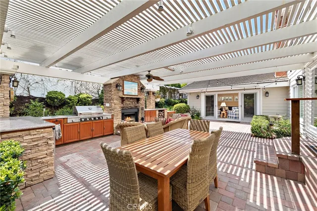 $13,500 | 1821 Port Margate Place, Newport Beach, CA 92660