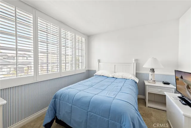 $13,500 | 1821 Port Margate Place, Newport Beach, CA 92660