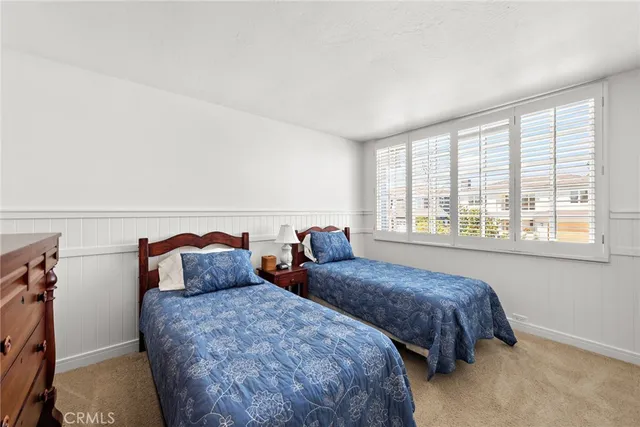 $13,500 | 1821 Port Margate Place, Newport Beach, CA 92660