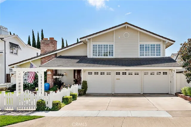 $13,500 | 1821 Port Margate Place, Newport Beach, CA 92660