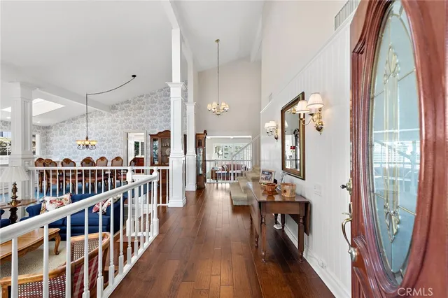 $13,500 | 1821 Port Margate Place, Newport Beach, CA 92660