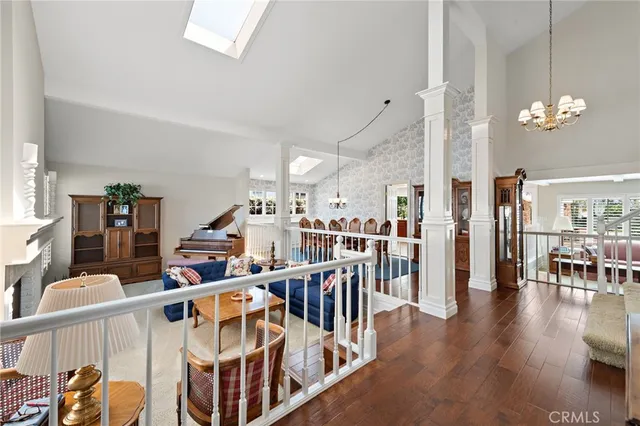 $13,500 | 1821 Port Margate Place, Newport Beach, CA 92660