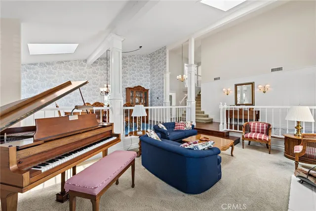 $13,500 | 1821 Port Margate Place, Newport Beach, CA 92660