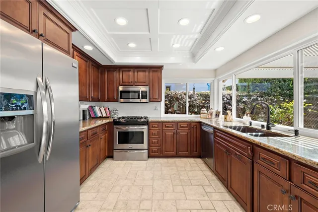 $13,500 | 1821 Port Margate Place, Newport Beach, CA 92660