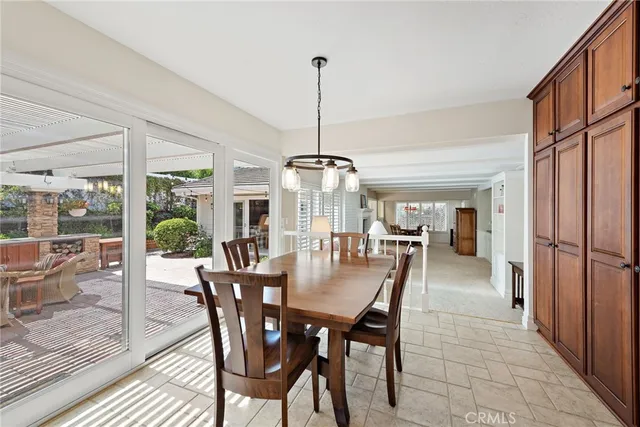 $13,500 | 1821 Port Margate Place, Newport Beach, CA 92660