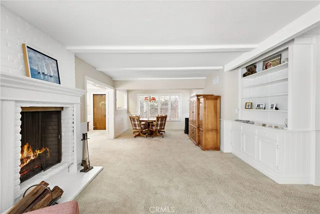 $13,500 | 1821 Port Margate Place, Newport Beach, CA 92660