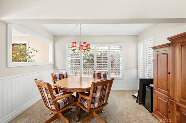 $13,500 | 1821 Port Margate Place, Newport Beach, CA 92660