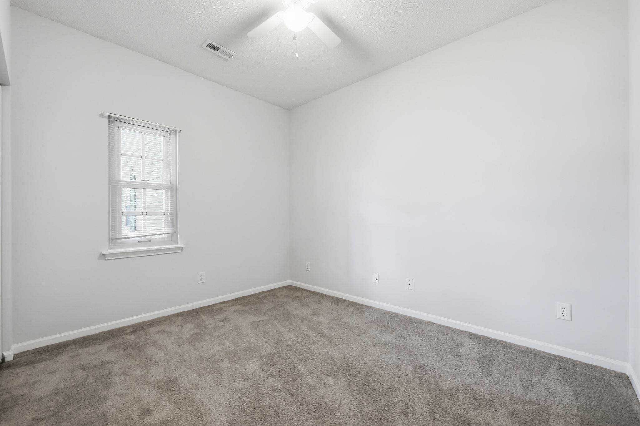 7309 Sweetwater Boulevard, Unit 9 Murrells Inlet, SC 29576 - Photo 17 of 47