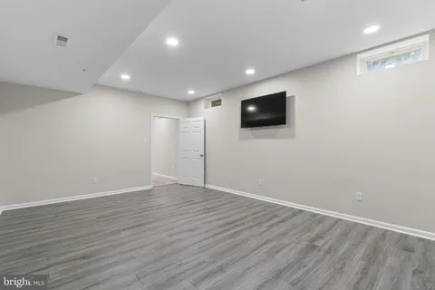 $850,000 | 18840 Liberty Mill Road, Germantown, MD 20874