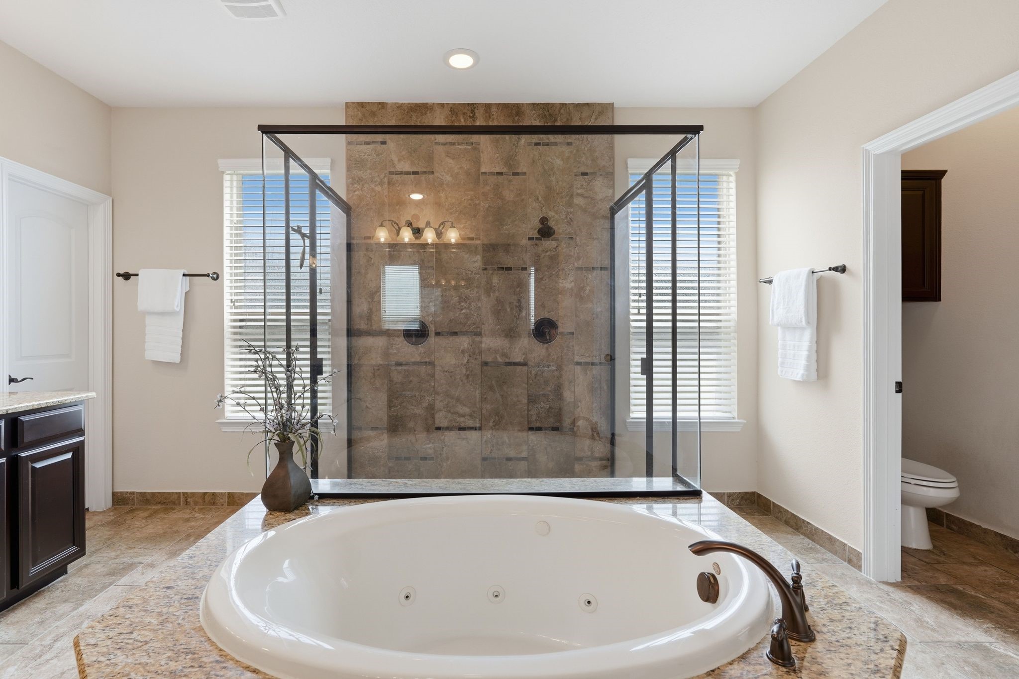 24611 Morgan Pines Court Spring, TX 77389 - Photo 29 of 50