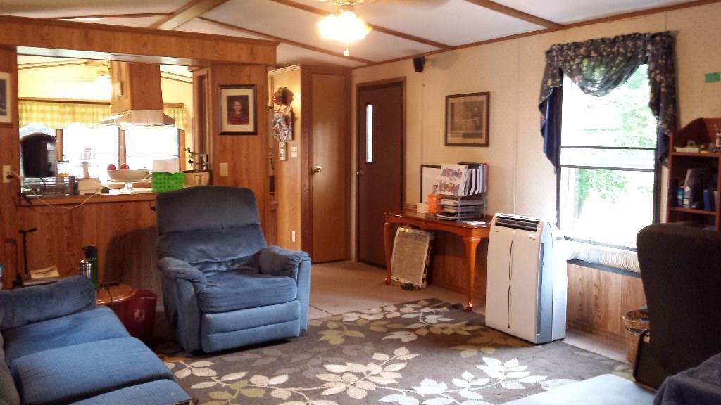 46 Hodgdon Road Levant, ME 04456 - Photo 14 of 20 Photo