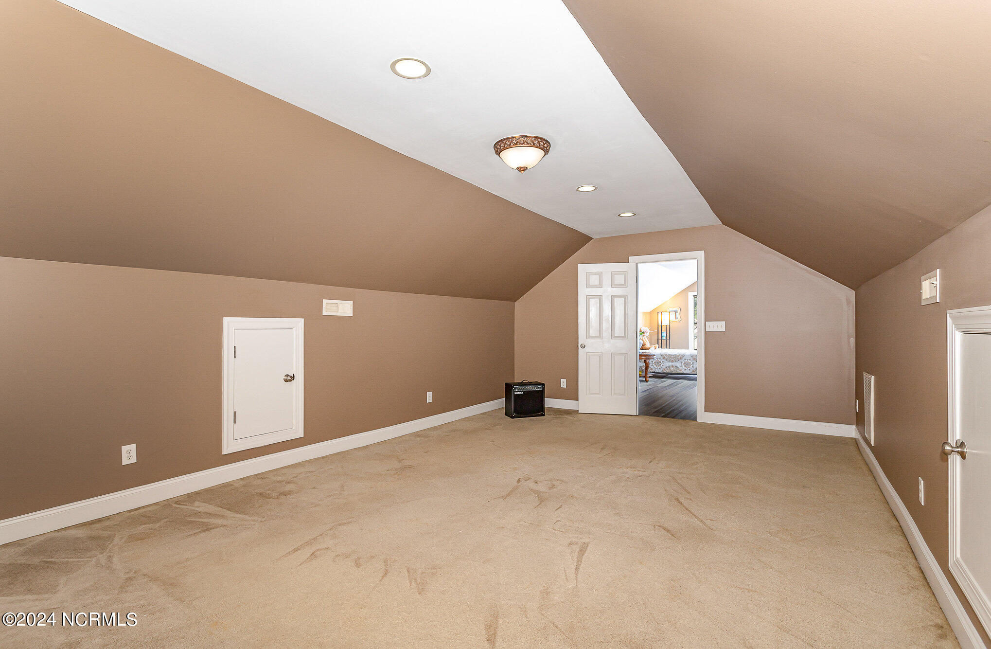 2620 Peachleaf Street Raleigh, NC 27614 - Photo 40 of 65 039_img_0106-edit