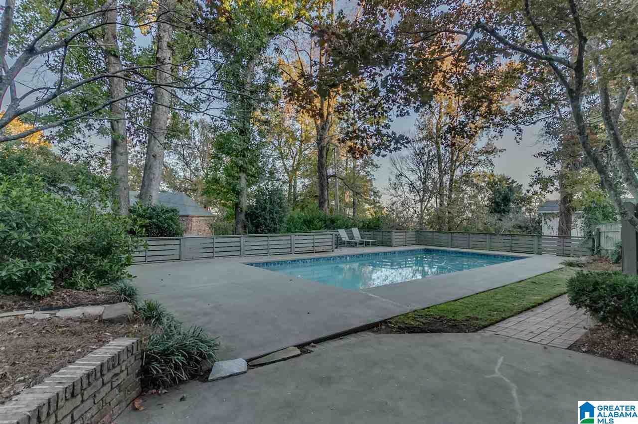3529 Spring Valley Terrace Birmingham, AL 35223 - Photo 32 of 35