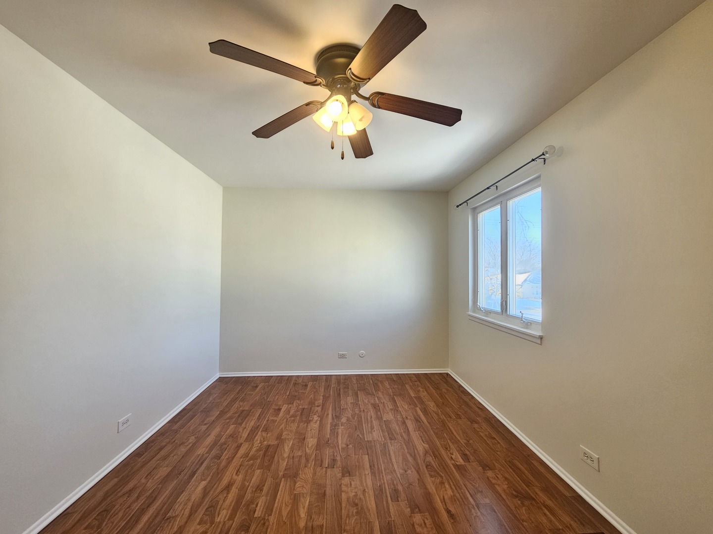 726 East Old Willow Road, Unit 104C Prospect Heights, IL 60070 - Photo 14 of 22