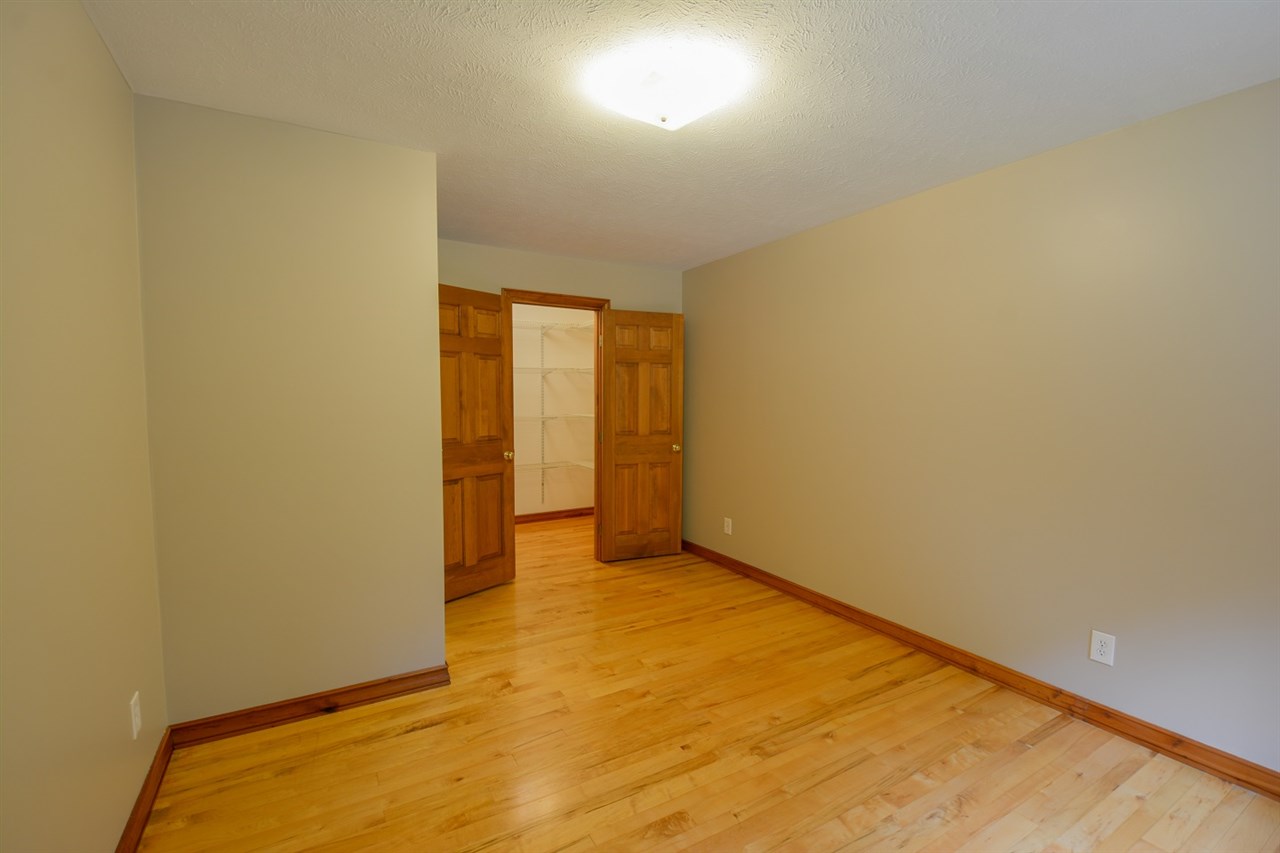 8854 South Seeley Road Cadillac, MI 49601 - Photo 20 of 37 1835357-19.JPG