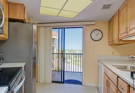 $138,000 | 25188 Marion Avenue, Unit E306, Punta Gorda, FL 33950