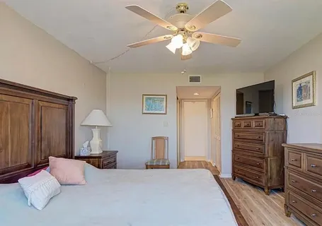 $138,000 | 25188 Marion Avenue, Unit E306, Punta Gorda, FL 33950