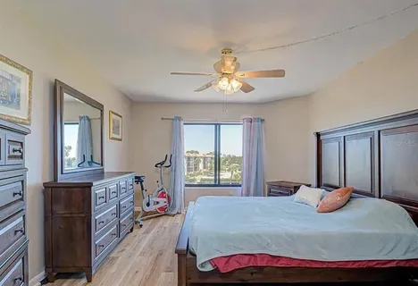 $138,000 | 25188 Marion Avenue, Unit E306, Punta Gorda, FL 33950