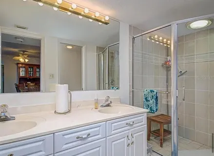 $138,000 | 25188 Marion Avenue, Unit E306, Punta Gorda, FL 33950