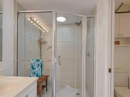 $138,000 | 25188 Marion Avenue, Unit E306, Punta Gorda, FL 33950