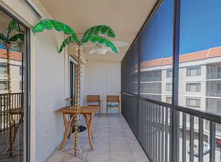 $138,000 | 25188 Marion Avenue, Unit E306, Punta Gorda, FL 33950