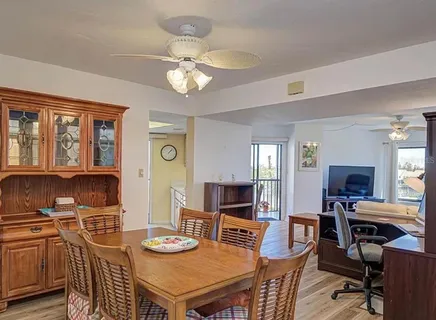 $138,000 | 25188 Marion Avenue, Unit E306, Punta Gorda, FL 33950