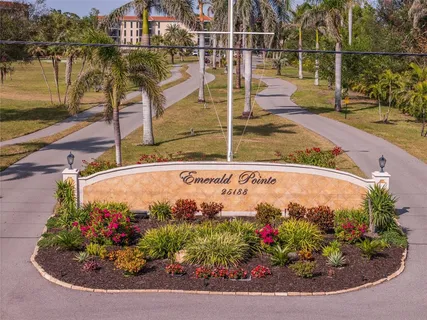 $138,000 | 25188 Marion Avenue, Unit E306, Punta Gorda, FL 33950