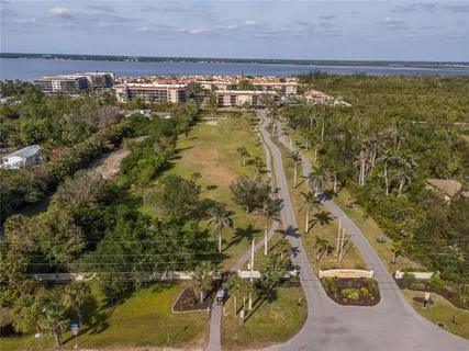 $138,000 | 25188 Marion Avenue, Unit E306, Punta Gorda, FL 33950