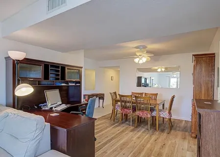 $138,000 | 25188 Marion Avenue, Unit E306, Punta Gorda, FL 33950