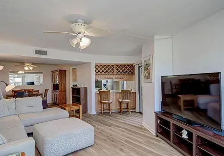 $138,000 | 25188 Marion Avenue, Unit E306, Punta Gorda, FL 33950