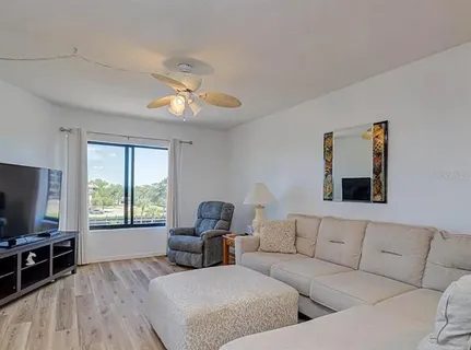 $138,000 | 25188 Marion Avenue, Unit E306, Punta Gorda, FL 33950