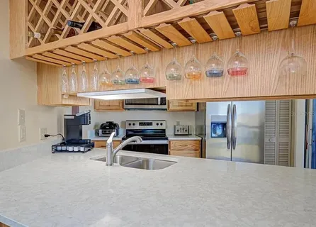 $138,000 | 25188 Marion Avenue, Unit E306, Punta Gorda, FL 33950