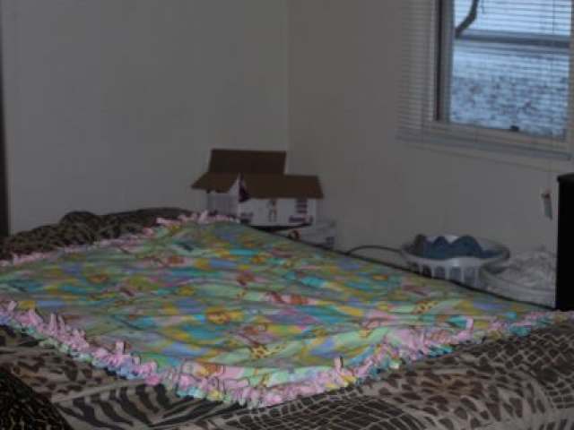 618 Wisconsin Street Eagle River, WI 54521 - Photo 12 of 14 Gallery Image 12