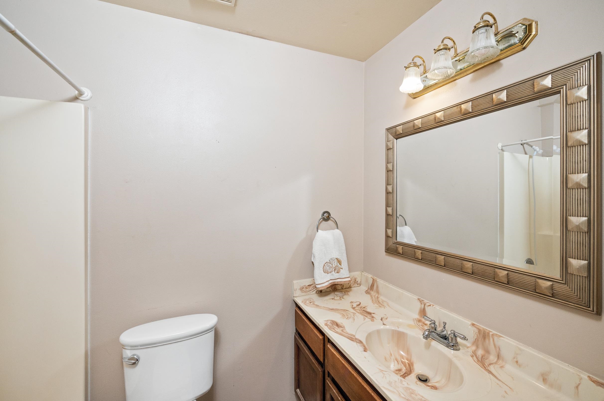 500 Jeraldean Court Foley, AL 36535 - Photo 12 of 15
