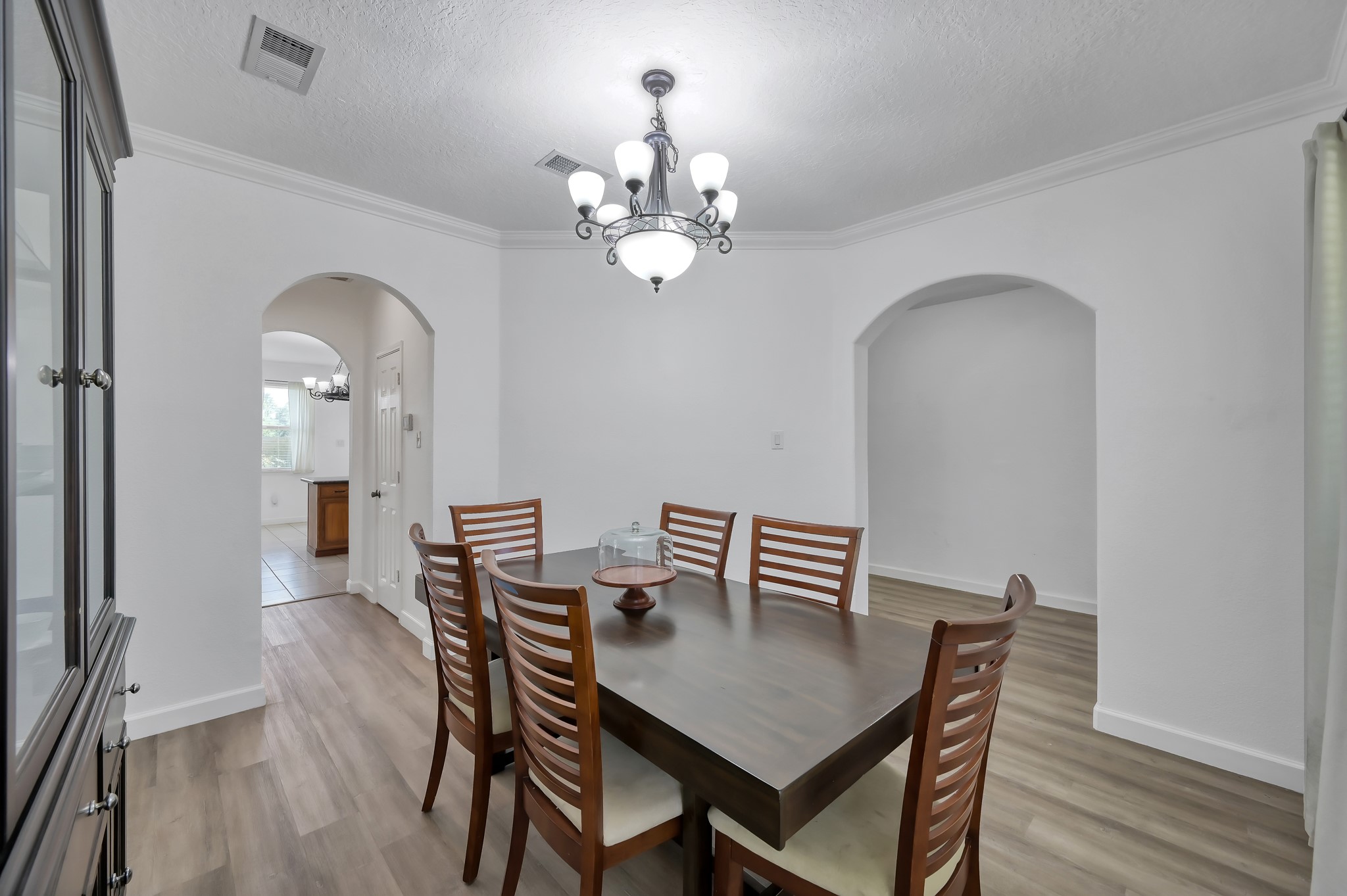 1396 Havelock Drive Spring, TX 77386 - Photo 7 of 47
