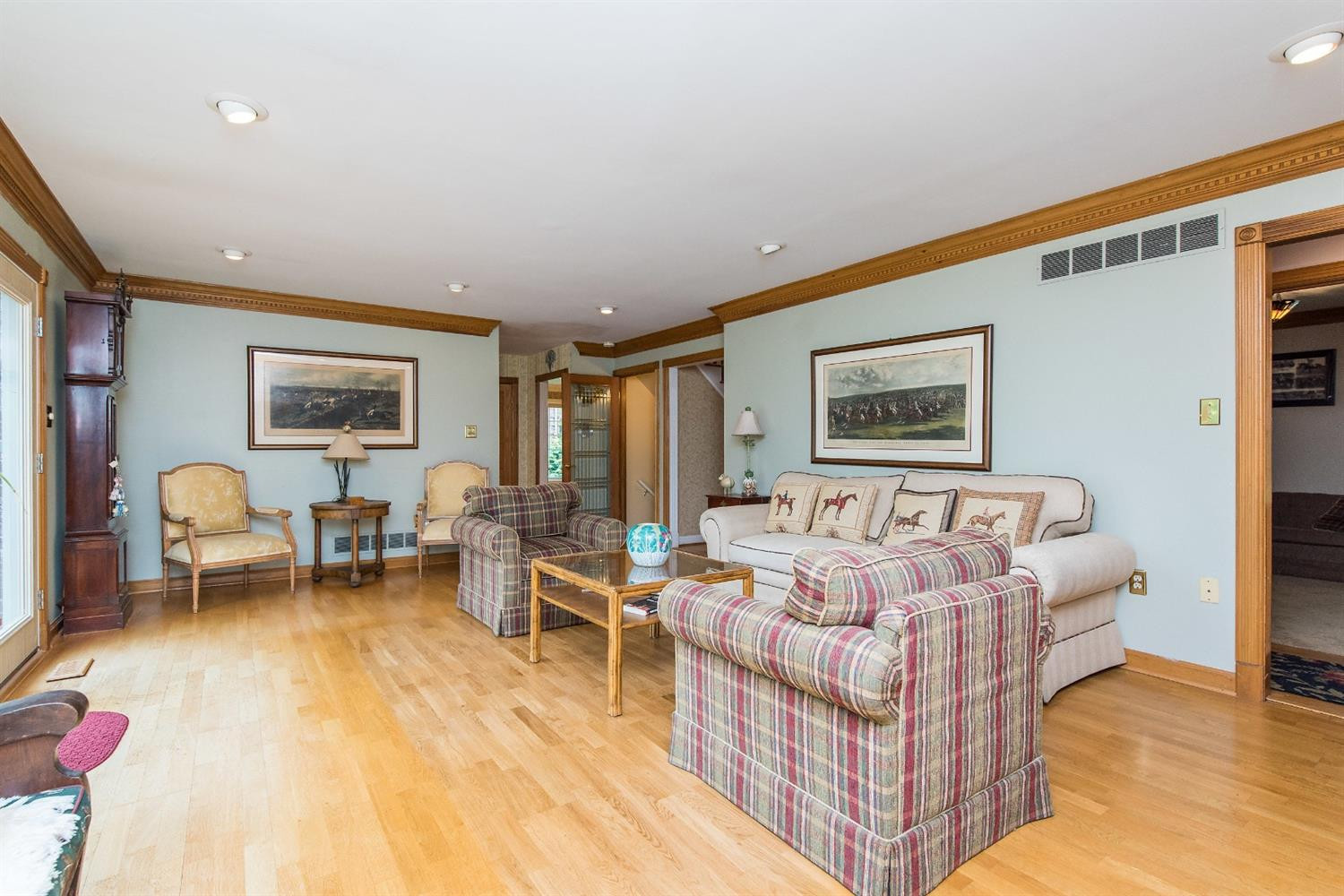 2130 Bahama Road Lexington, KY 40509 - Photo 31 of 56 Photo 31
