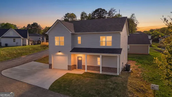 $389,000 | 139 Saluda Drive, Demorest, GA 30535