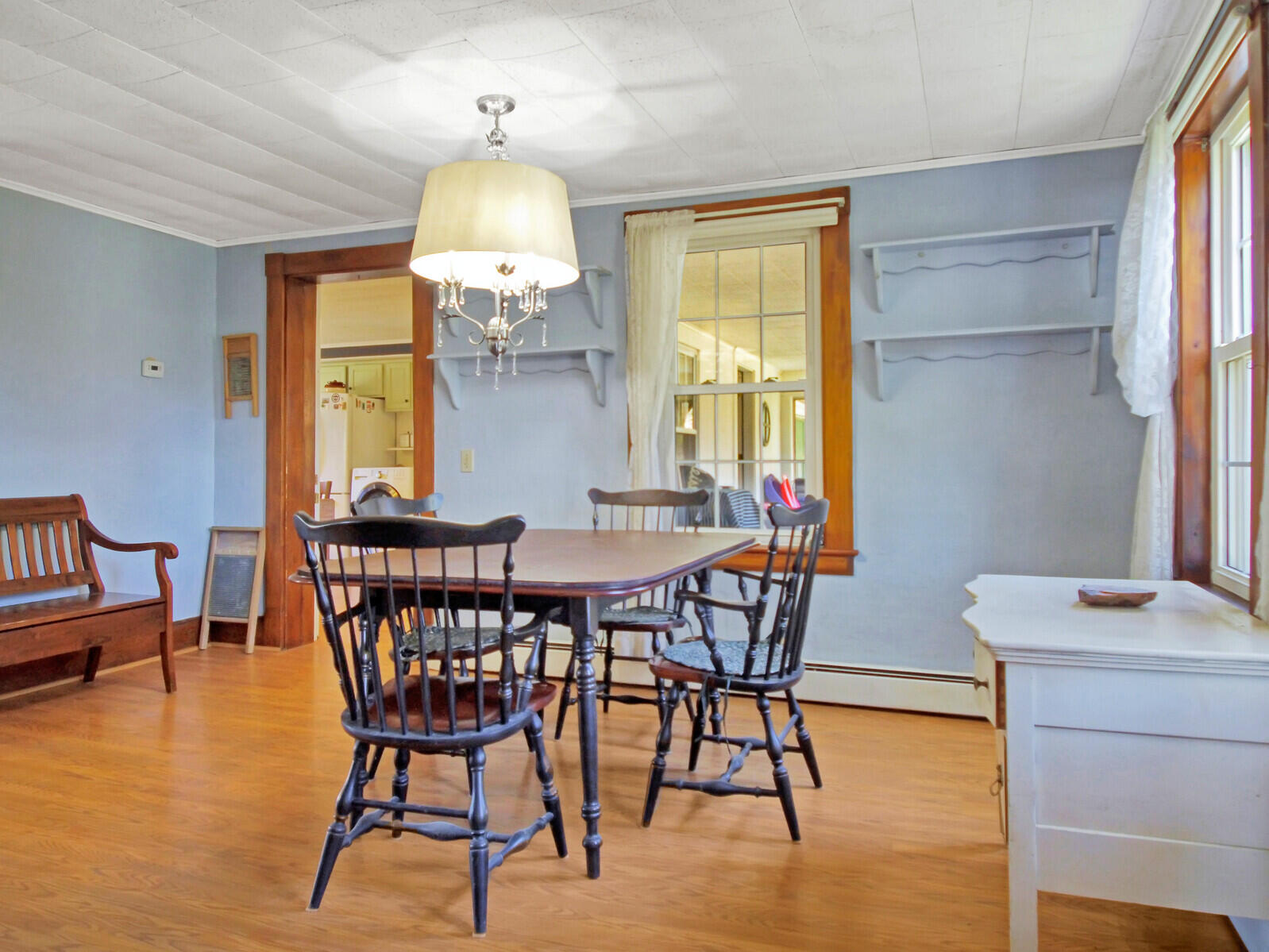 55 Lewis Road Sidney, ME 04330 - Photo 18 of 74 45_Int_232_DxO_mls
