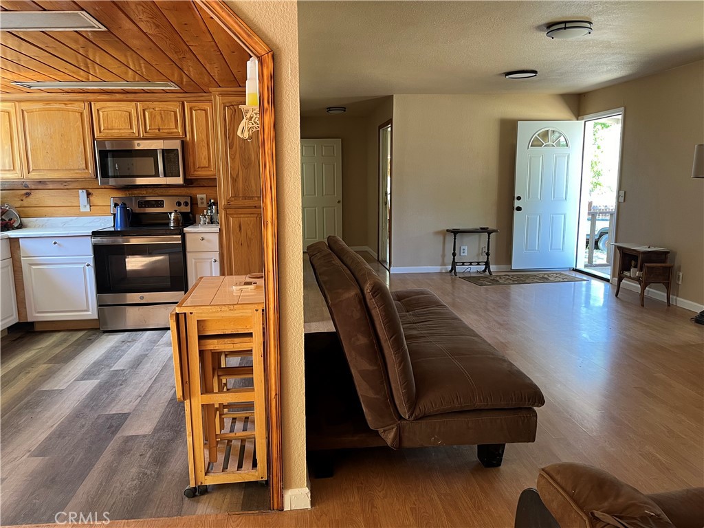 16617 Stagecoach Road Corning, CA 96021 - Photo 4 of 8 Gallery Image 4