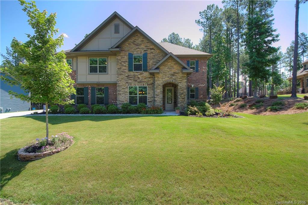 2110 Lometa Road York, SC 29745 - Photo 1 of 24 Gallery Image 1
